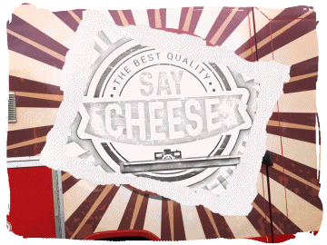Firmenlogo Saycheese